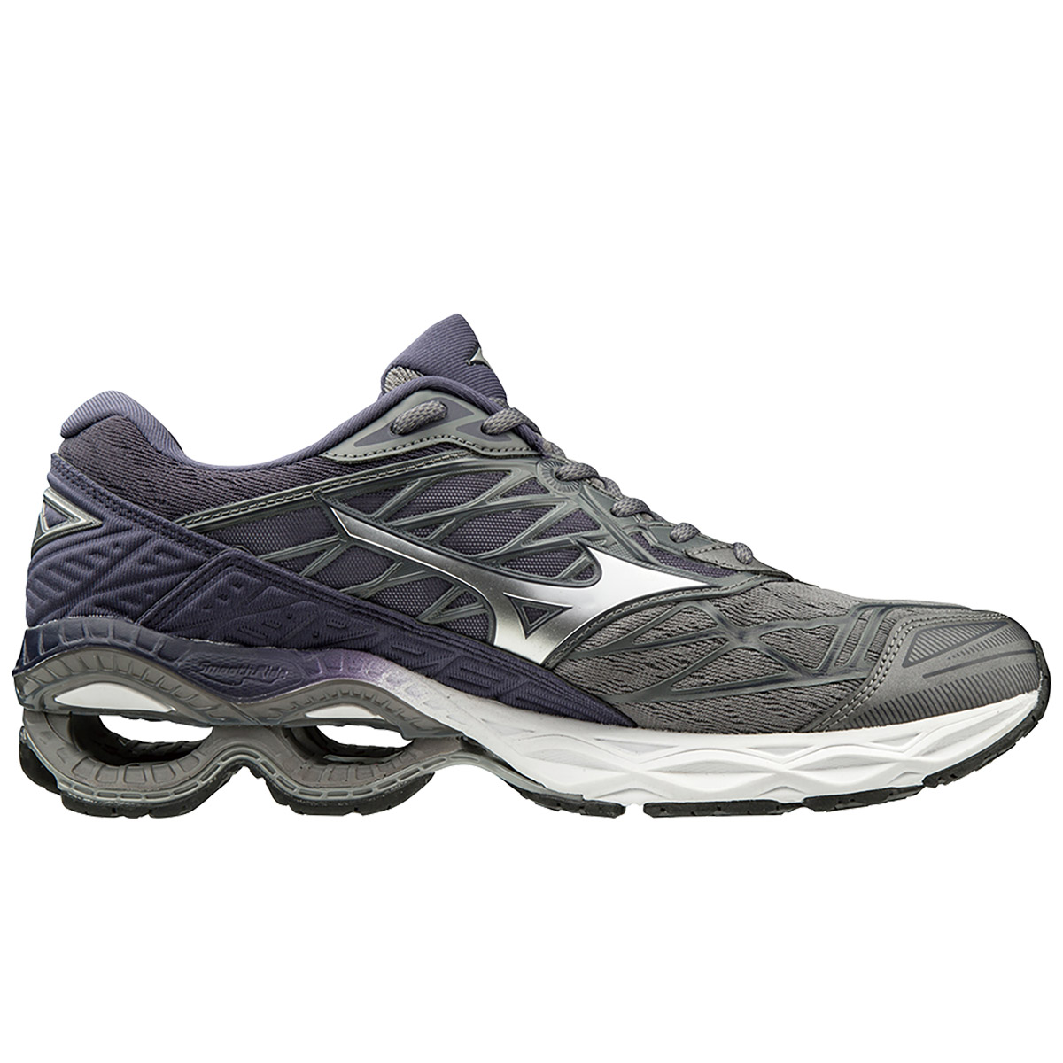 mizuno wave creation 20 porpora